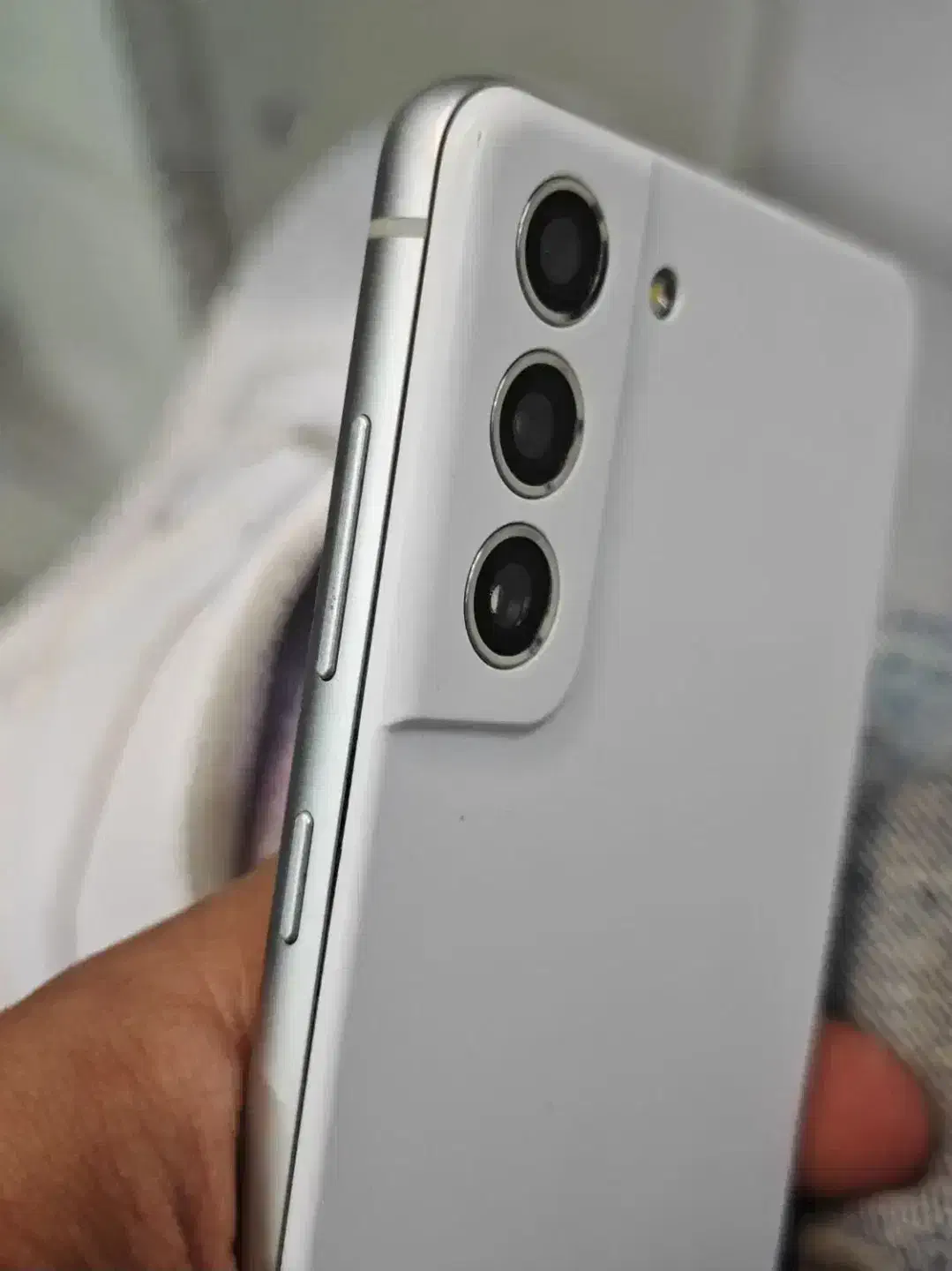 S21+|موبایل|چهارباغ, |دیوار