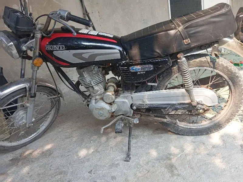 موتور تیز تکاستارتی|موتورسیکلت|جم, |دیوار