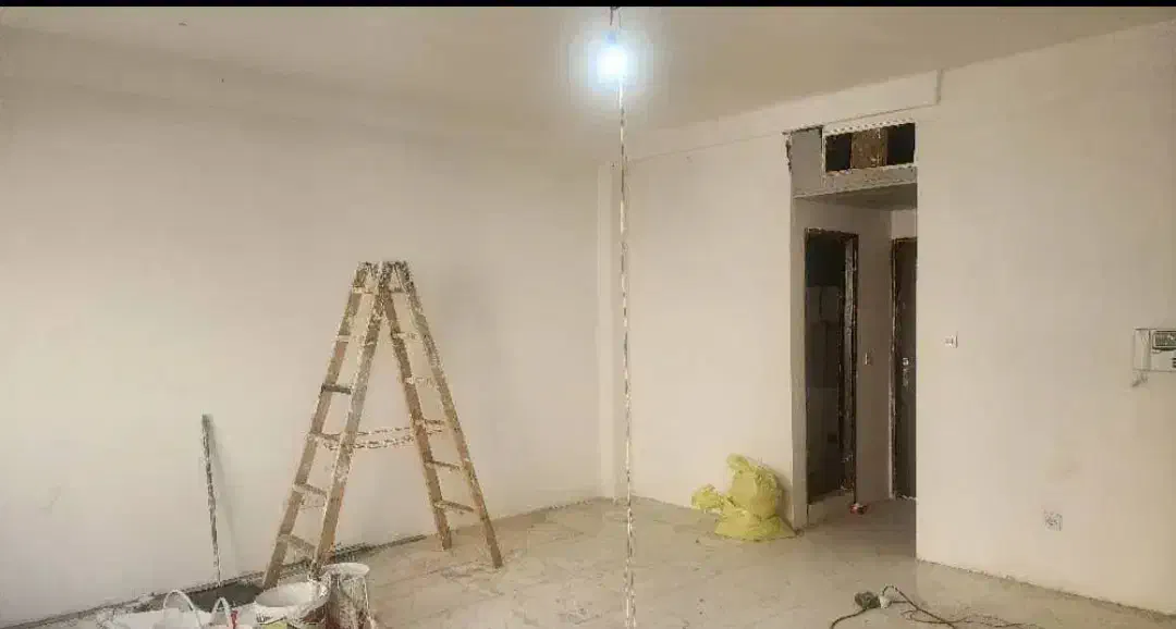 ۷۰ متر /فول/جشنواره نور/تکواحد/چهارصد دستگاه|فروش آپارتمان|تهران, دهم فروردین|دیوار