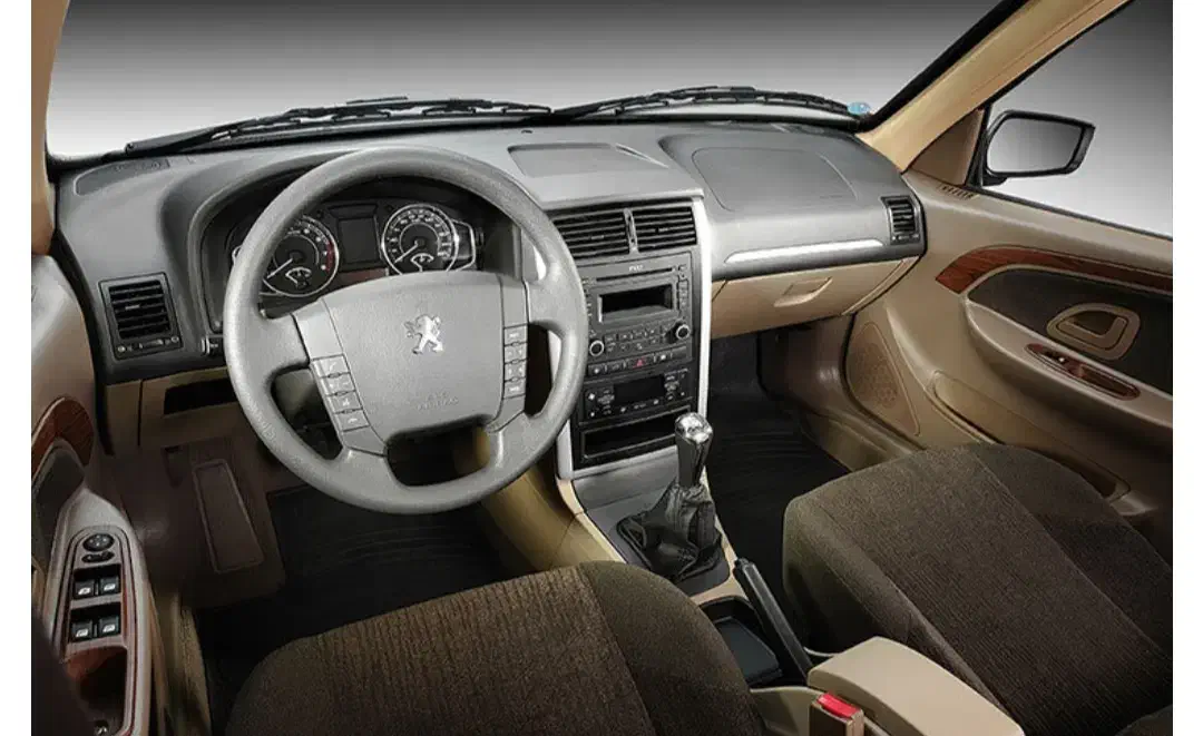 مسافرکشی خط یاسوج و دهدشت و انواع دربست ها|خدمات حمل و نقل|دهدشت, |دیوار