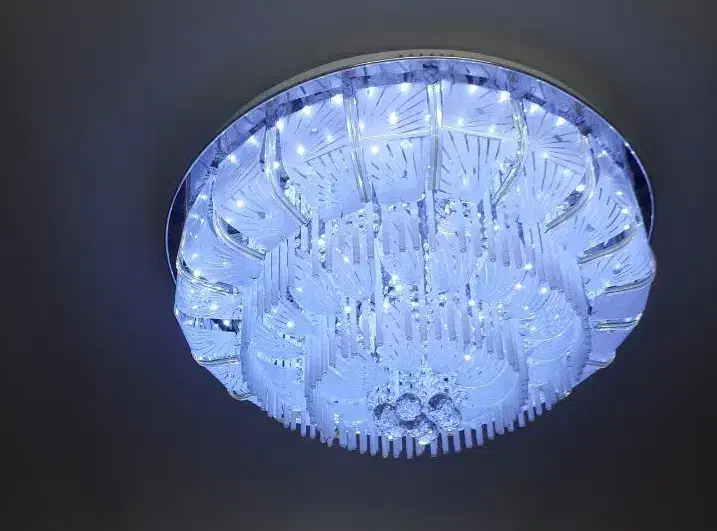 لوستر|لوستر و چراغ آویز|خمینیشهر, |دیوار