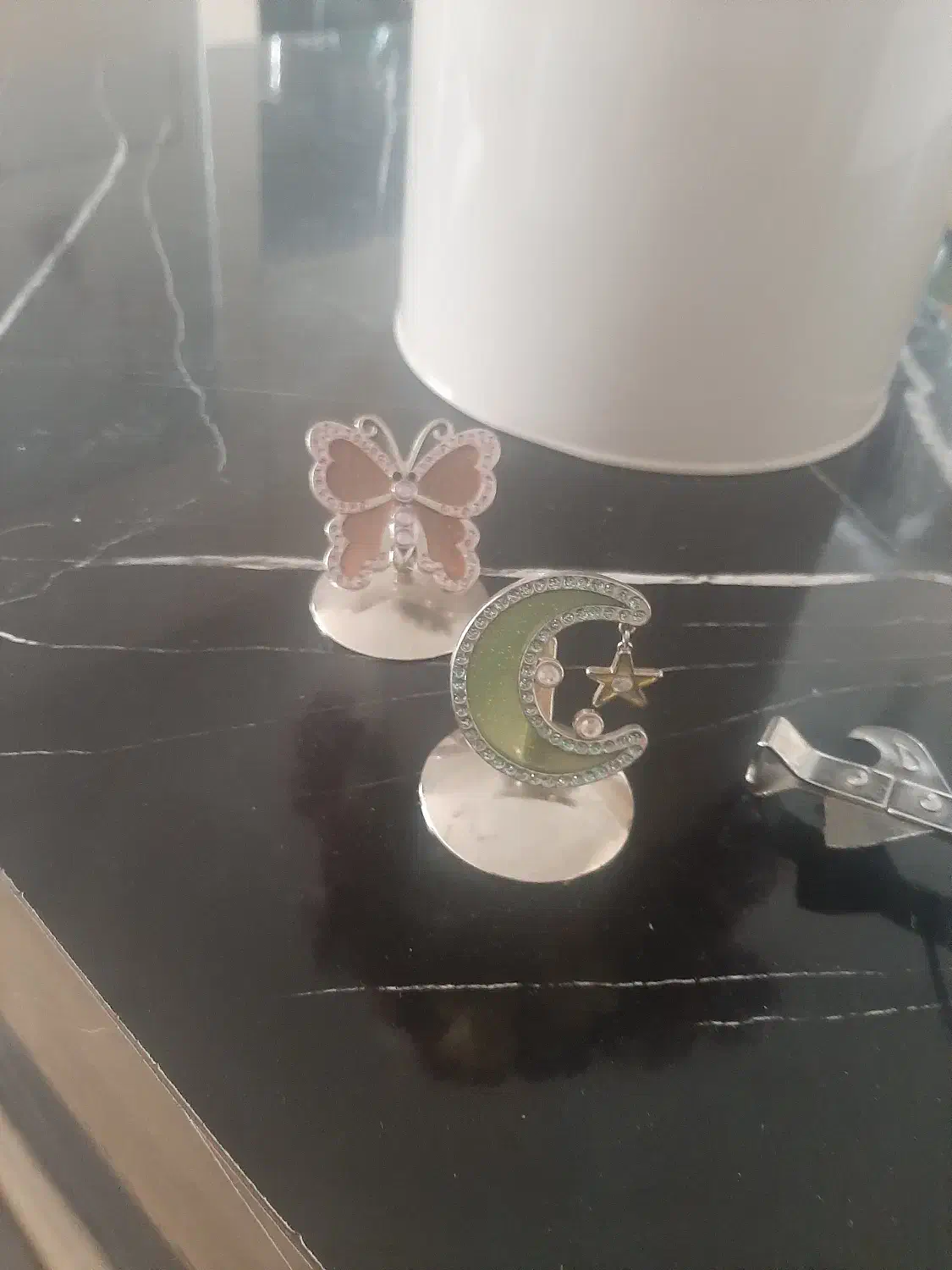 اشیا عتیقه|کلکسیون اشیاء عتیقه|پردیس, فاز ۵|دیوار