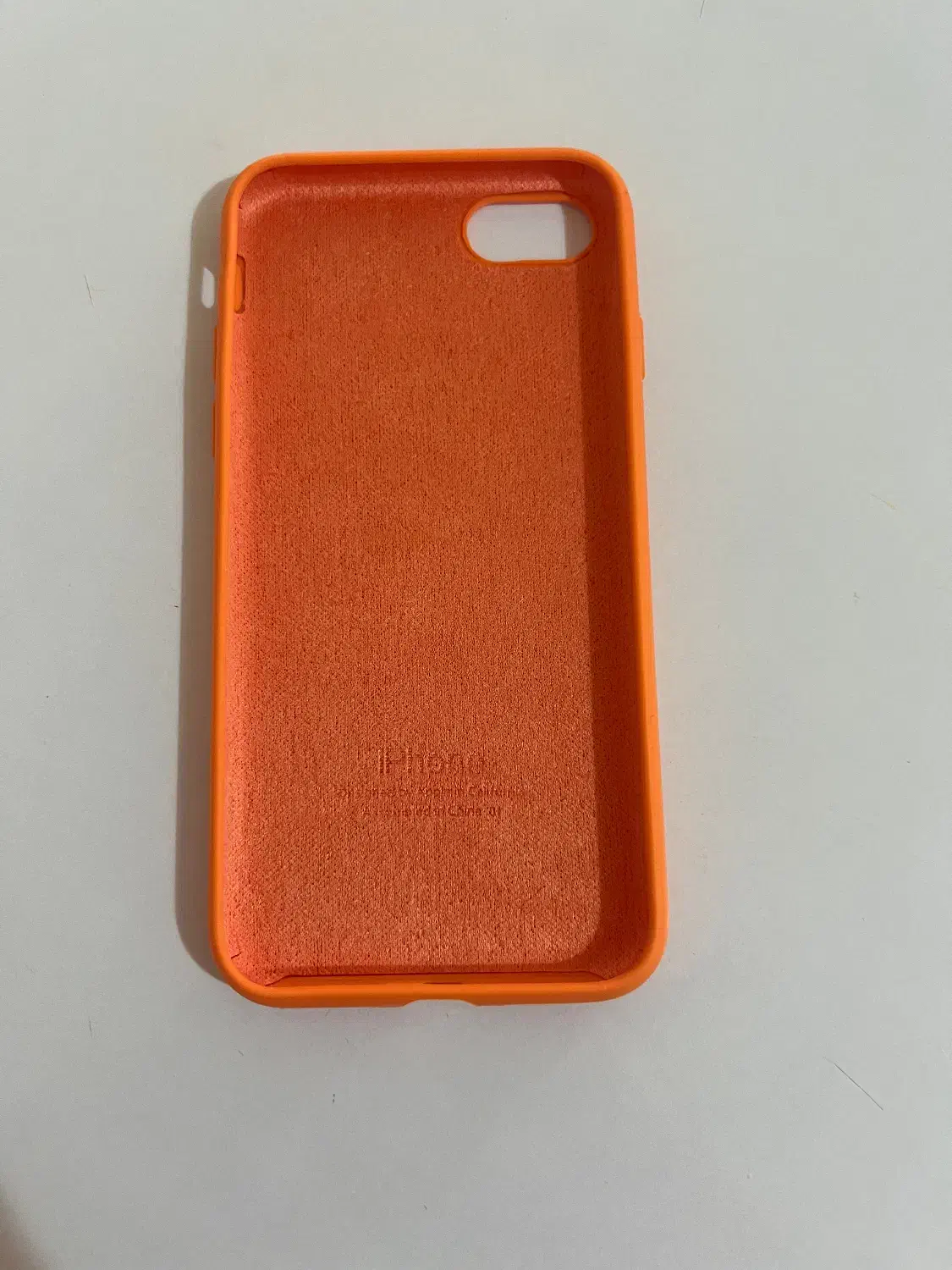 گارد آیفون se2020|لوازم جانبی موبایل و تبلت|شهرکرد, |دیوار