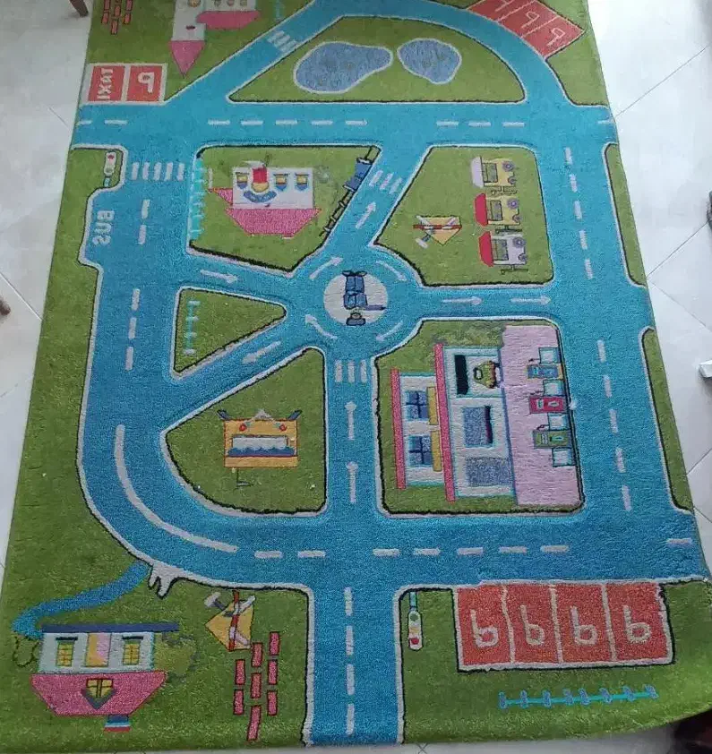 قالیچه|فرش|مشهد, رضاشهر|دیوار