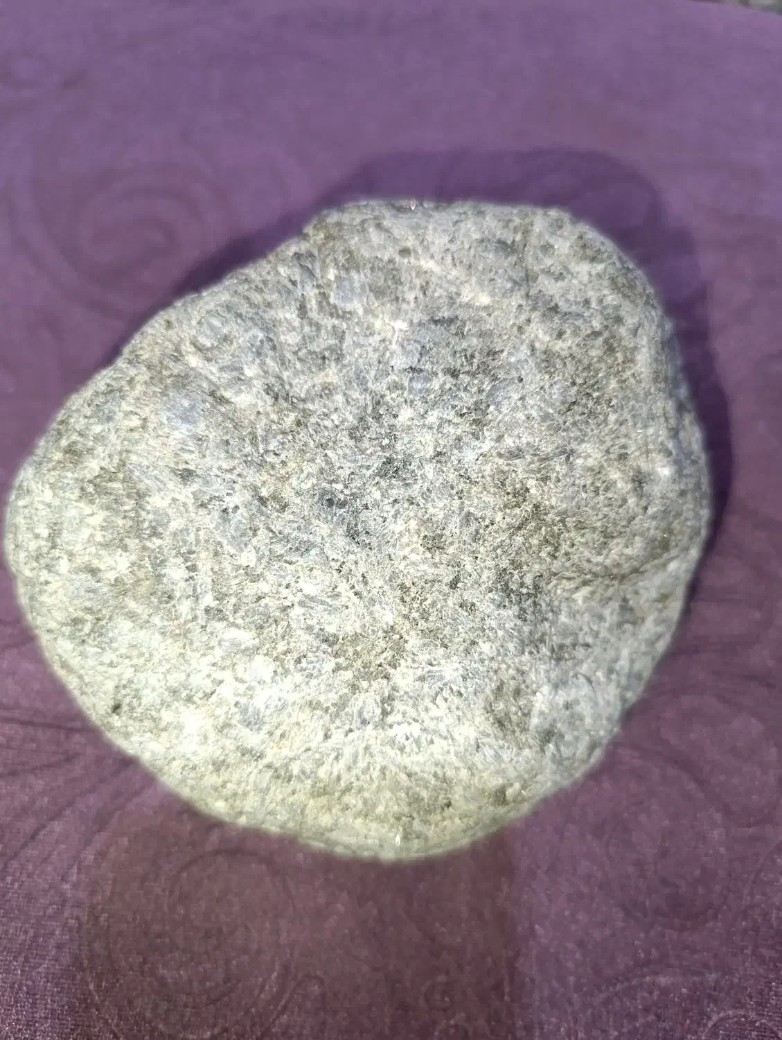 سنگ شهاب نگین دار|جواهرات|تهران, شهرک استقلال|دیوار