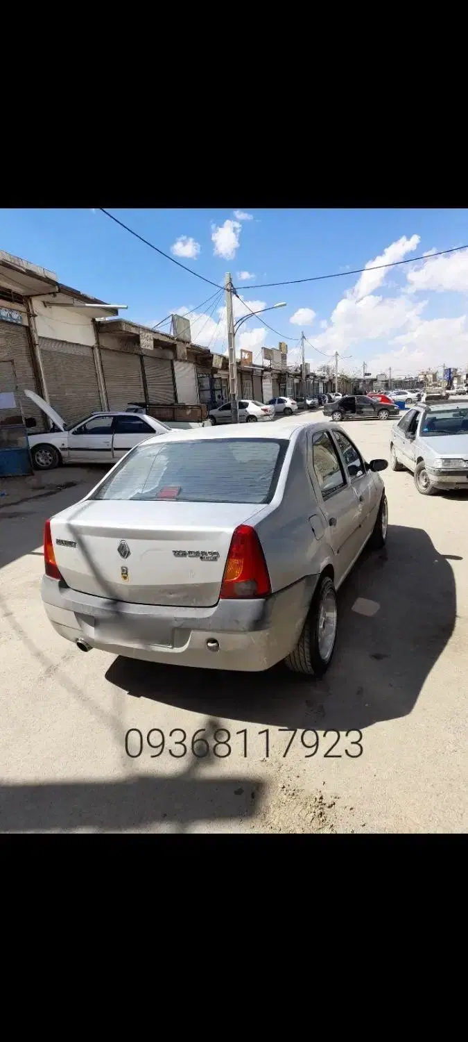 l90|خودرو سواری و وانت|همدان, |دیوار