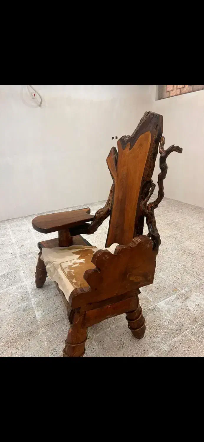 فروش میز تلفن و تابلو هر دو۴میلیون|میز تلفن|بهبهان, |دیوار