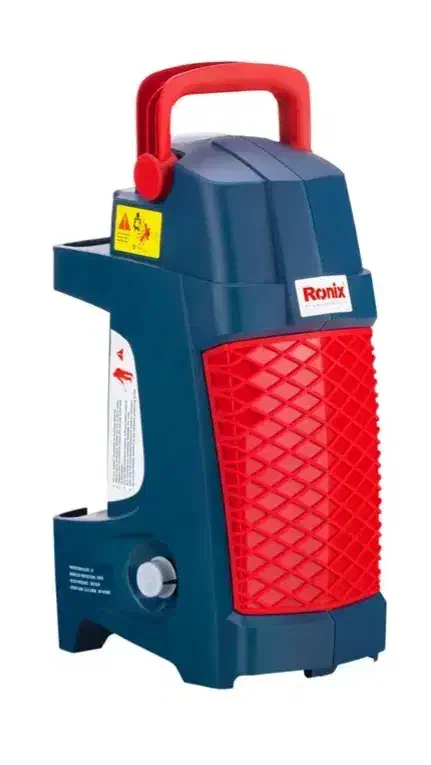 کارواش رونیکس|لوازم نظافت|داراب, |دیوار