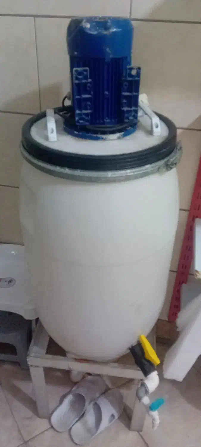 فروش مشکه|سایر لوازم برقی|گلپایگان, |دیوار