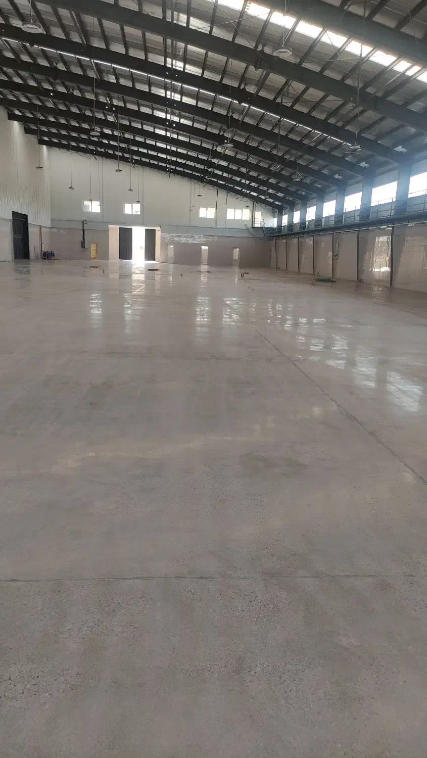 کف سابی نما شویی|خدمات پیشه و مهارت|قم, حکمت شمالی|دیوار