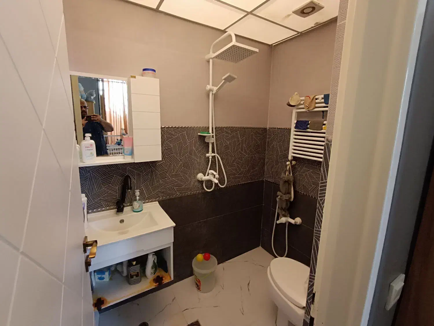 تهراندشت،سرخاب،آران خرید فروش تهاتر مشارکت|فروش خانه و ویلا|هشتگرد, تهران دشت|دیوار