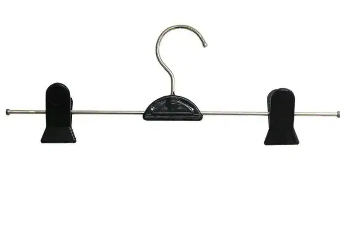 آویز شلوار و لباس|لوازم التحریر|تاکستان, |دیوار