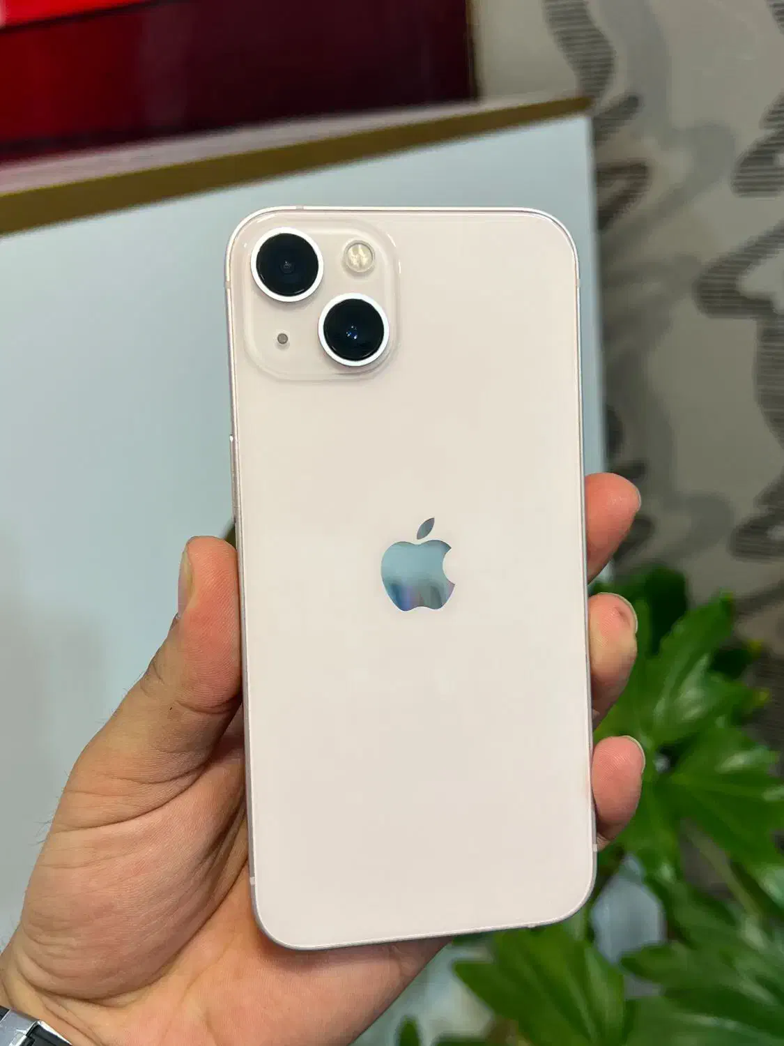 خرید و فروش  انواع گوشی کارکرده و نو|موبایل|مشهد, شاهد (شهرک غرب)|دیوار