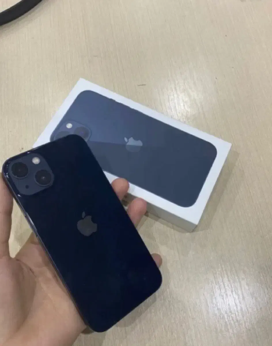 ایفون ۱۳ نرمال|موبایل|قم, عمار یاسر|دیوار