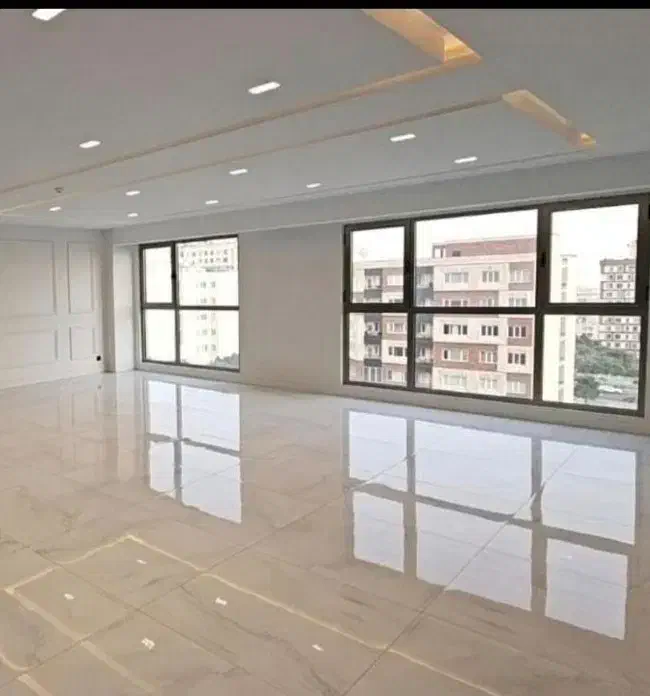 سامانیه۱۴۰مترتکواحد/منطقه اعیونی هاشمیه،دلربامعرکه|فروش آپارتمان|مشهد, هنرستان|دیوار