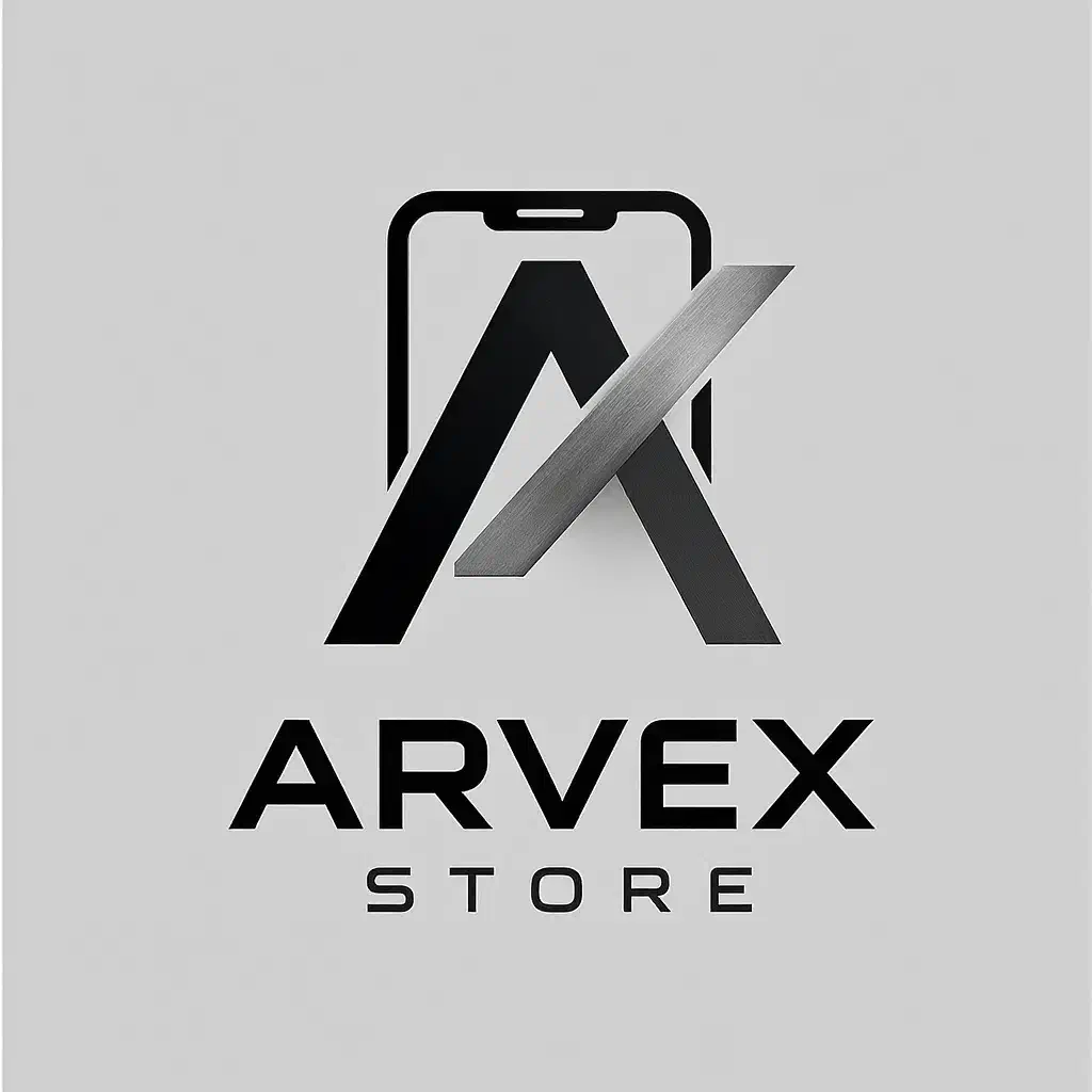 خرید گوشی استوک دیگه استرس نداره|موبایل|ایلام, |دیوار