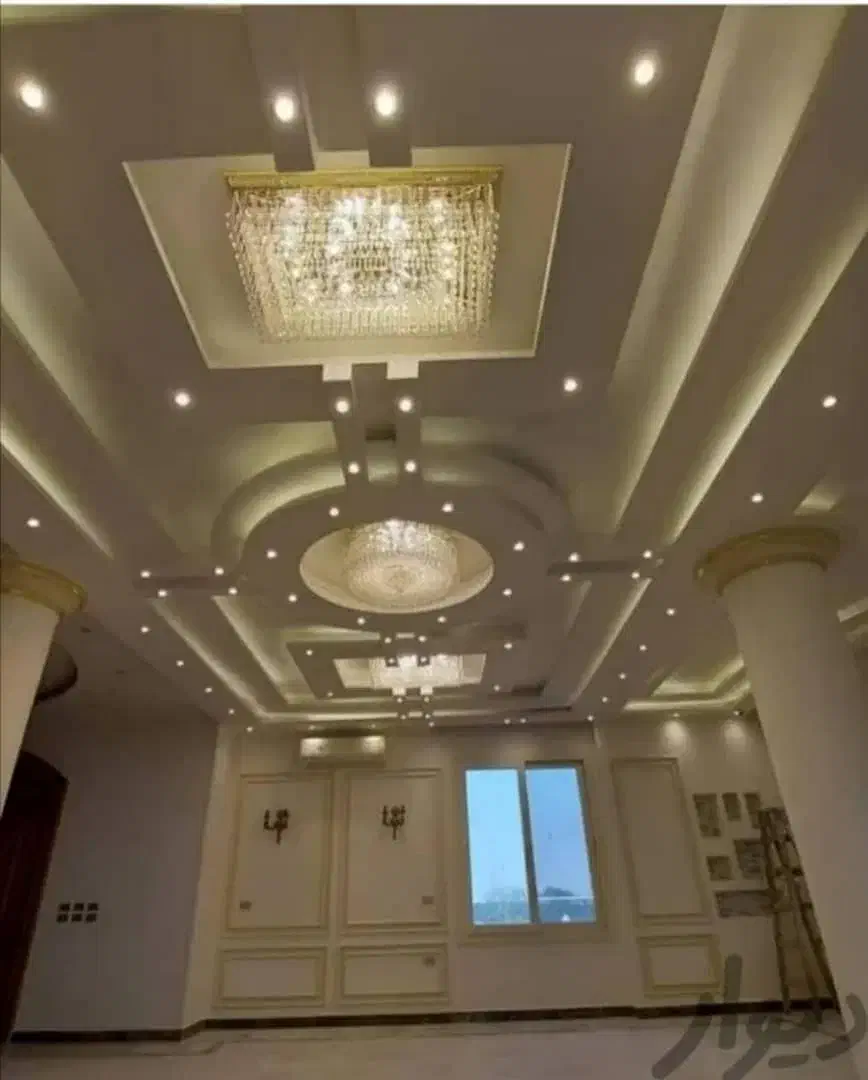 راویز کاری|خدمات پیشه و مهارت|ایرانشهر, |دیوار