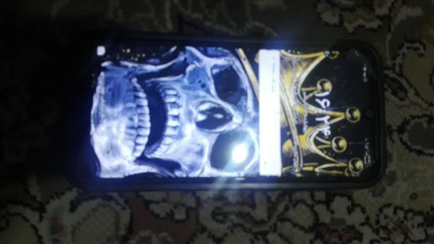 گوشی|موبایل|بیرجند, |دیوار