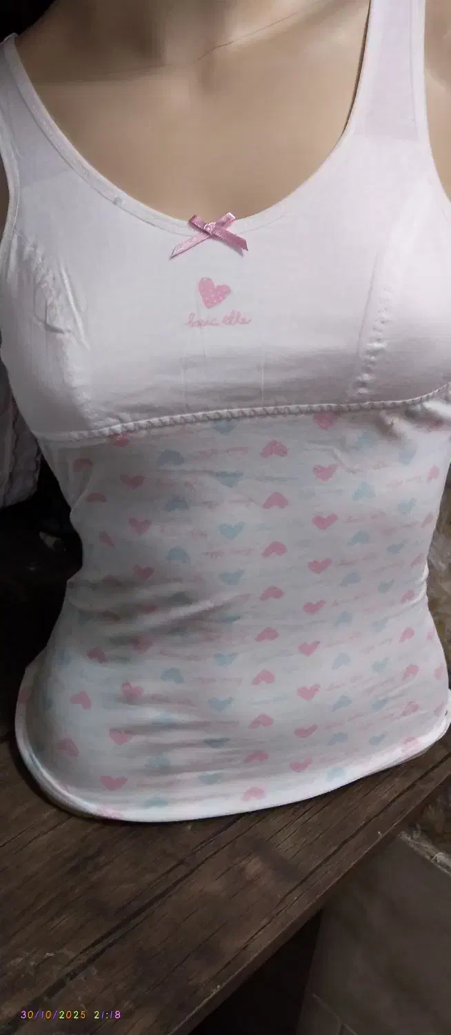 مانکن|فروشگاه و مغازه|شیراز, نصرآباد|دیوار