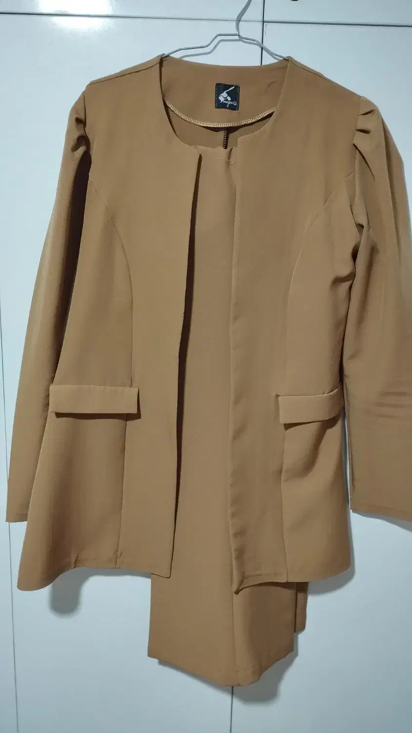 کت شلوار مازراتی|لباس|ملایر, |دیوار