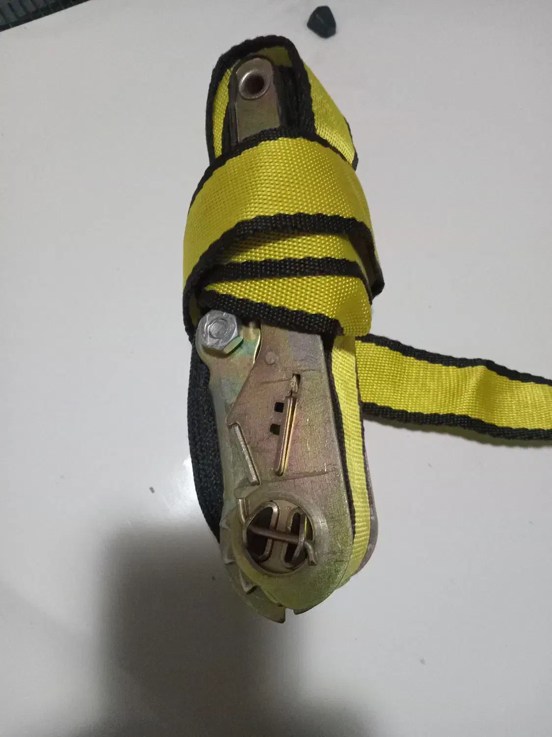 تسمه جرجر باربند|قطعات یدکی و لوازم جانبی|تبریز, |دیوار