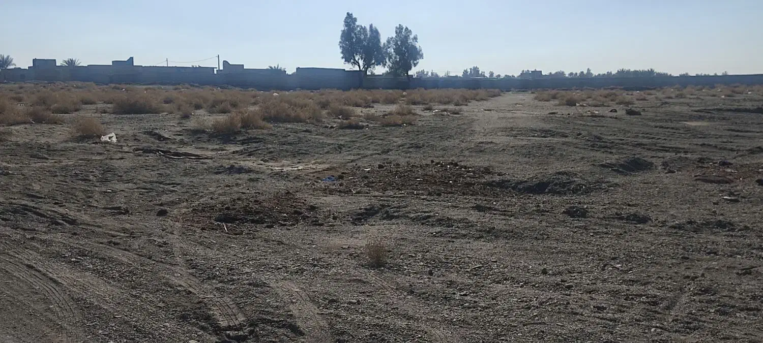 فروش زمین|فروش زمین و ملک کلنگی|سراوان, |دیوار