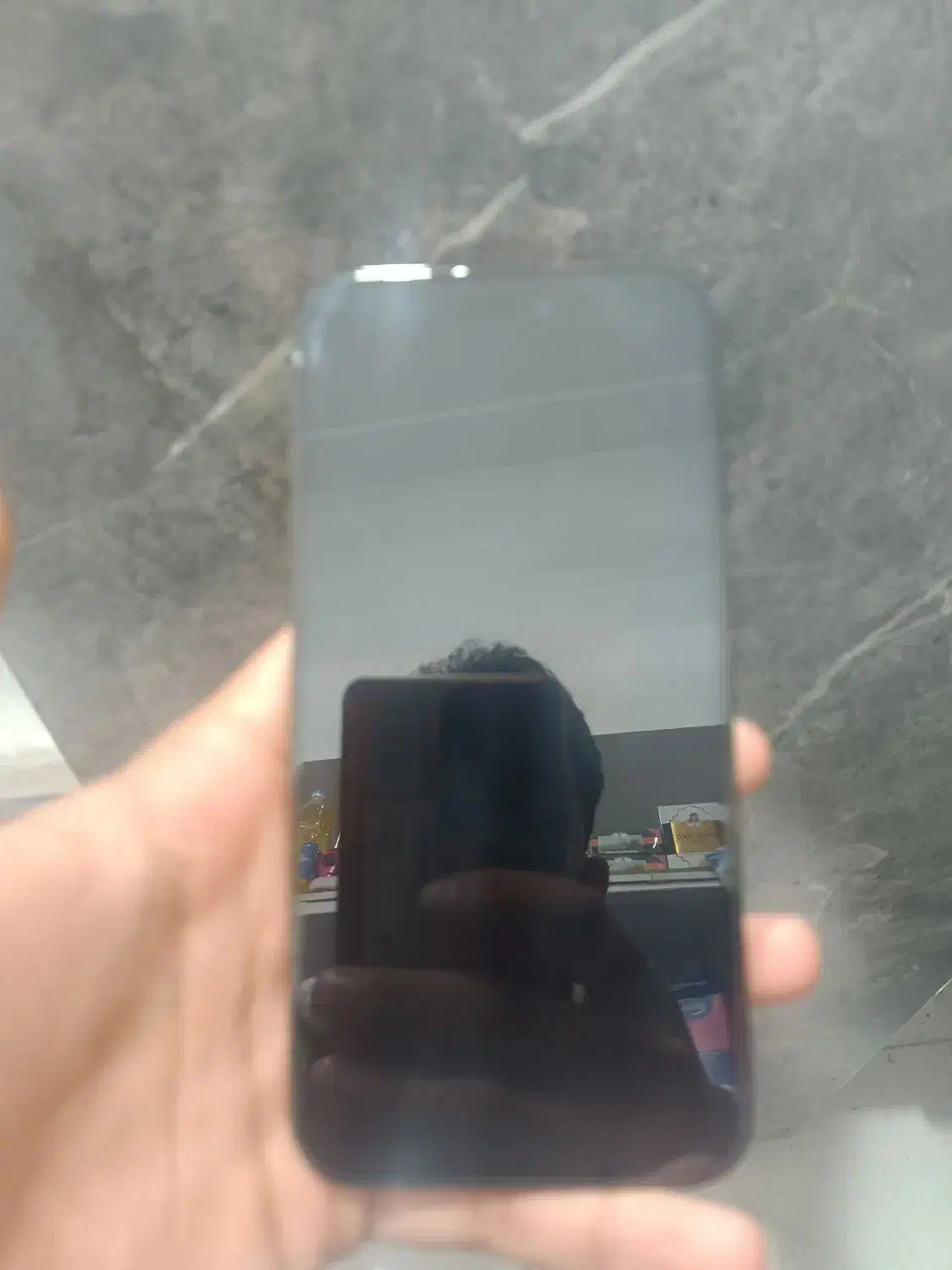 iPhone 14 promax|موبایل|ارومیه, |دیوار