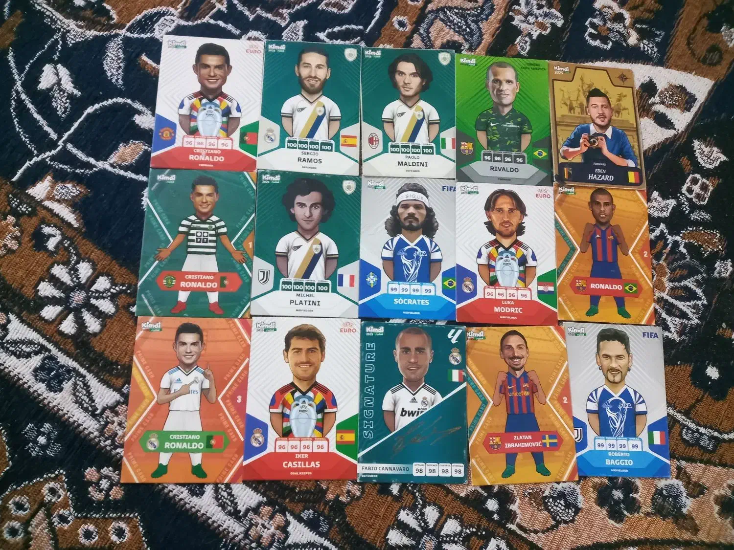 کیمدی نو|اسباب‌‌بازی|رفسنجان, |دیوار