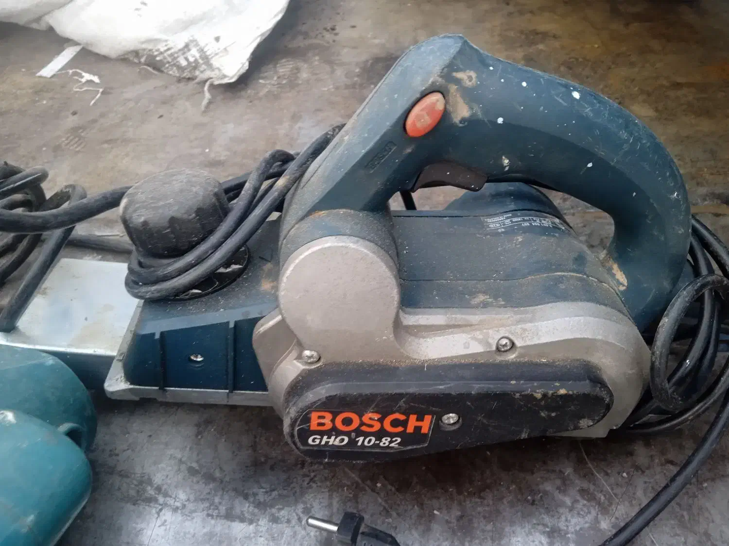 ابزار|فروشگاه و مغازه|ملایر, |دیوار