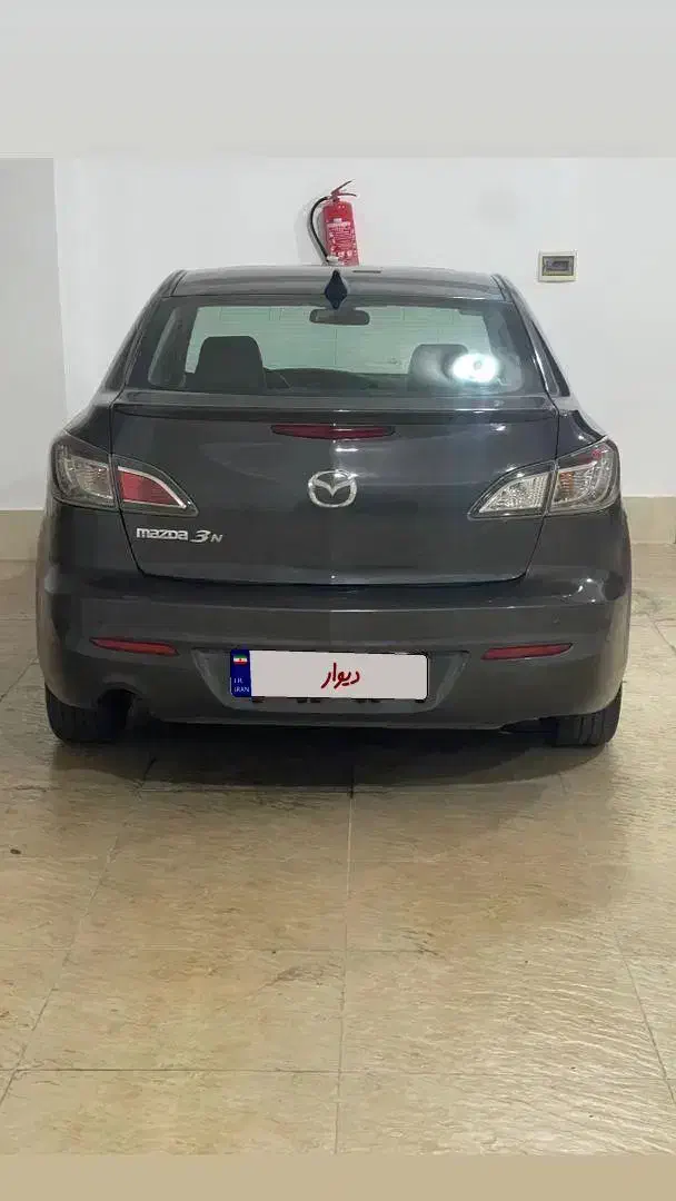 فروش و معاوضه با خودرو|خودرو سواری و وانت|چالوس, |دیوار