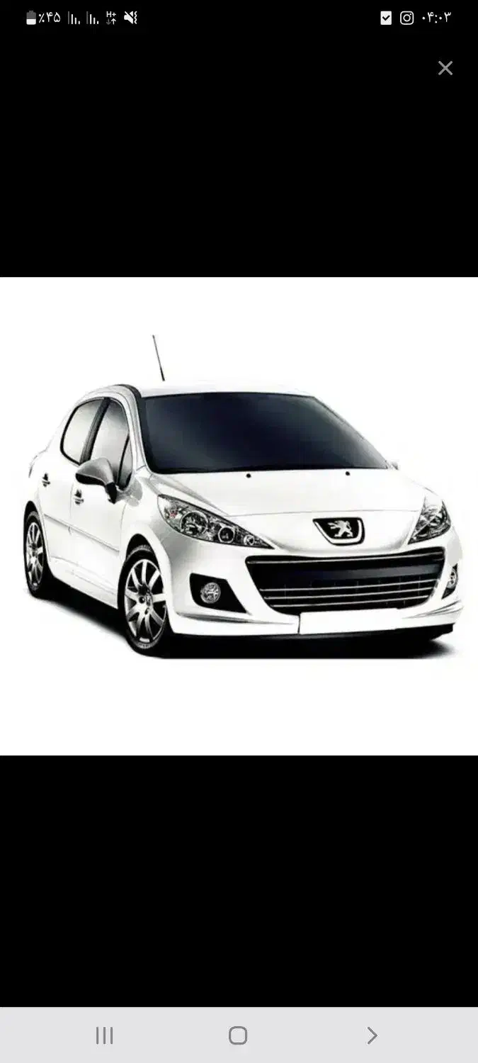 سرویس مدرسه و بیمارستان و انبار و غیره|خدمات حمل و نقل|جهرم, |دیوار