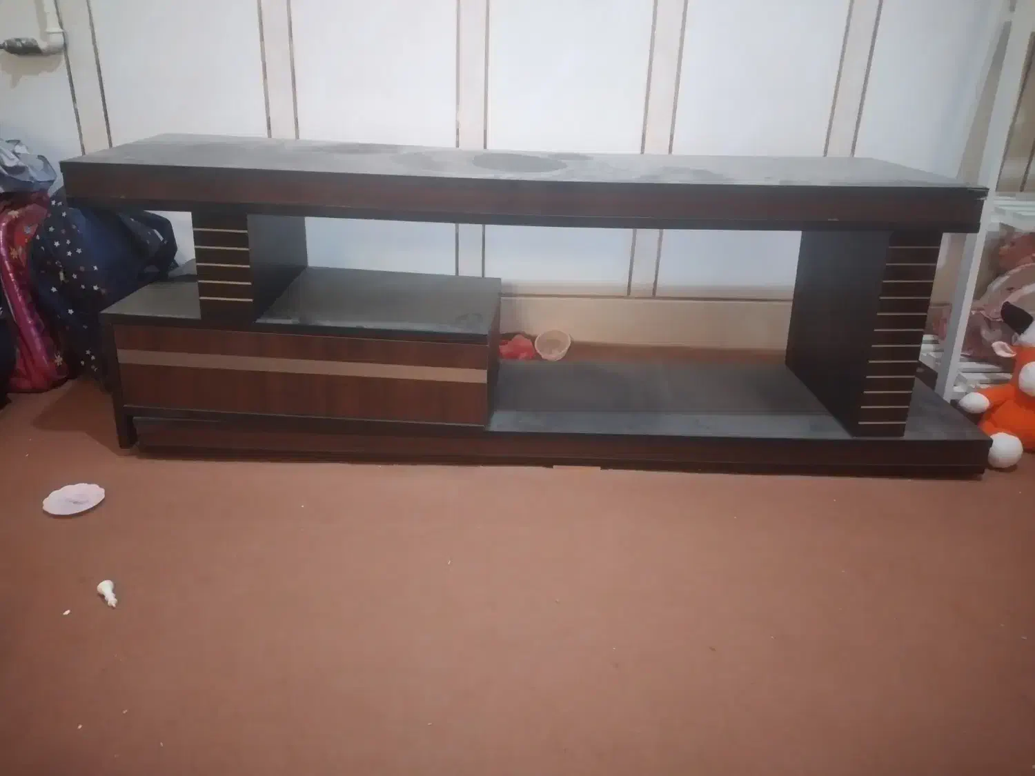 فروش میز تلویزیون|میز تلویزیون|مهر, |دیوار