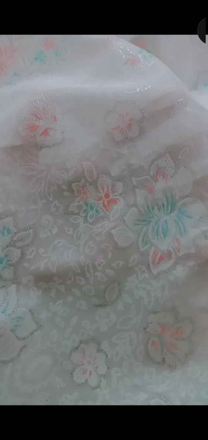 چادر اماده عروس|لباس|بم, |دیوار