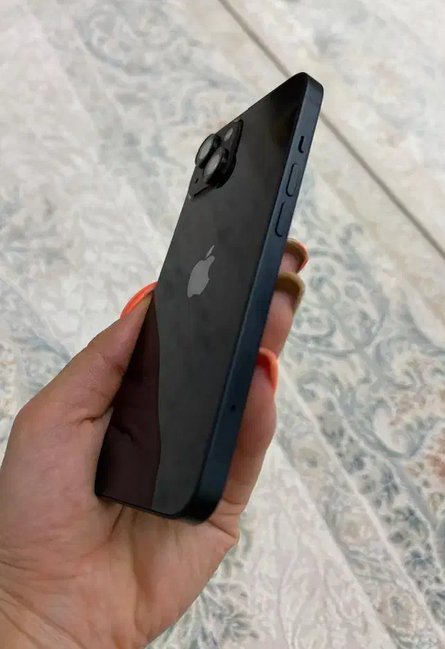 آیفون ۱۳ در حد|موبایل|رودهن, |دیوار