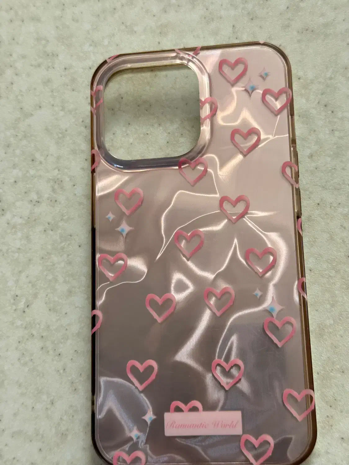 بک کاور ایفون ۱۳پرو|لوازم جانبی موبایل و تبلت|شیراز, فرگاز|دیوار