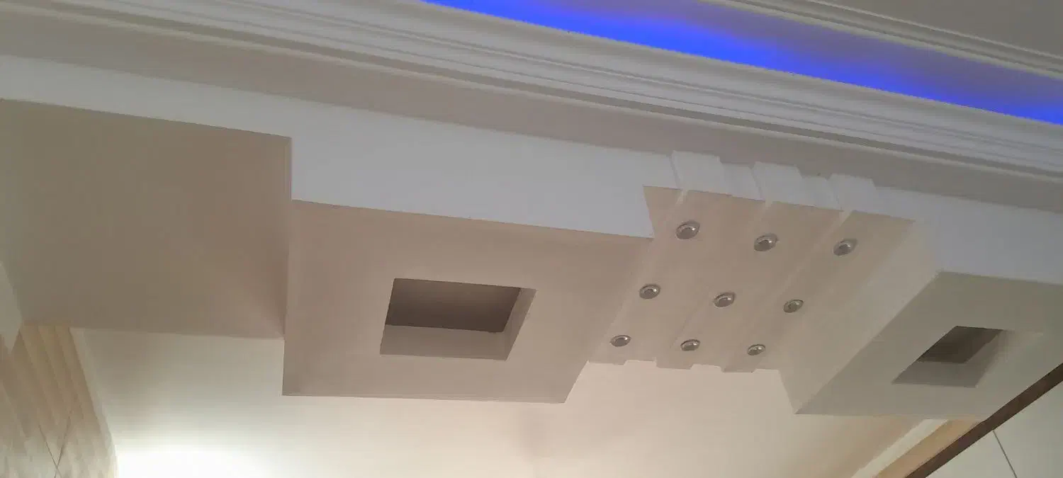 هولرزاق|خدمات پیشه و مهارت|قم, امامزاده ابراهیم|دیوار