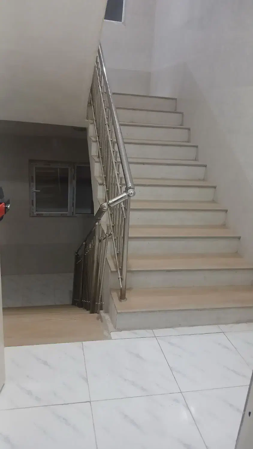 مسکن ملی// شهرک جهاد// وام تسویه|فروش آپارتمان|زاهدان, |دیوار