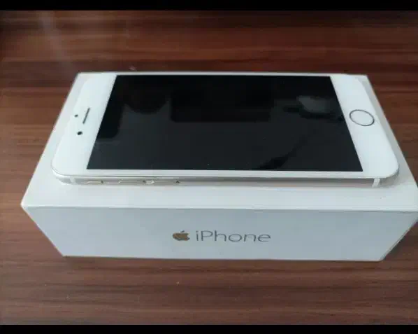 ایفن سیکس|موبایل|تهران, شهرک طالقانی|دیوار