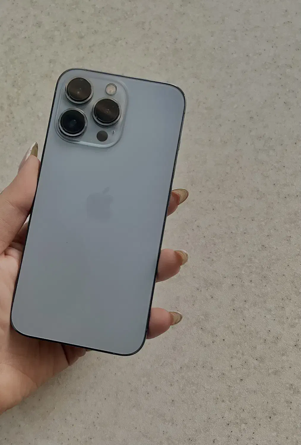Iphone 13 pro|موبایل|رشت, انصاری|دیوار