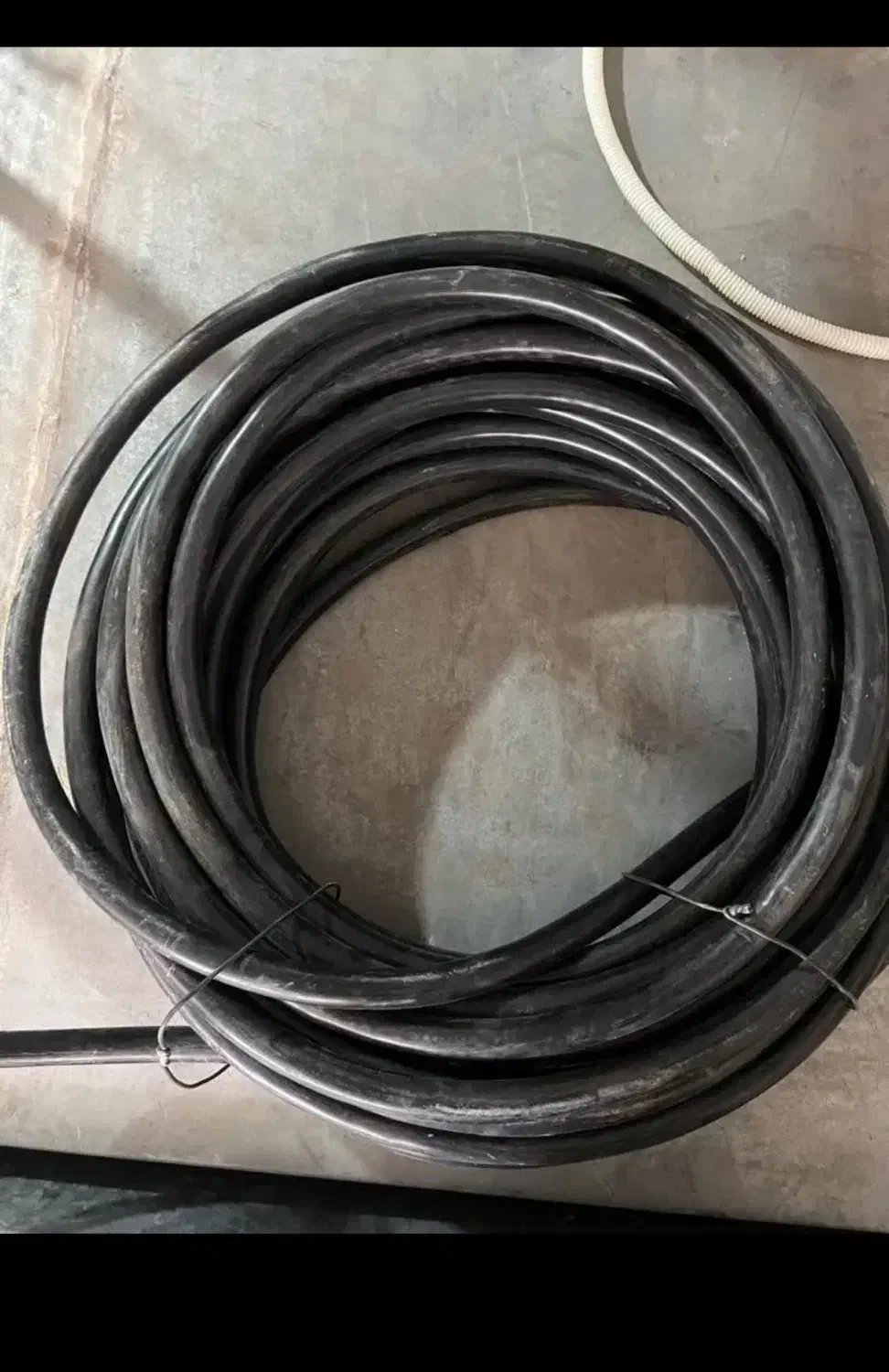 کابل 4در16|مصالح و تجهیزات ساختمان|نوشهر, |دیوار