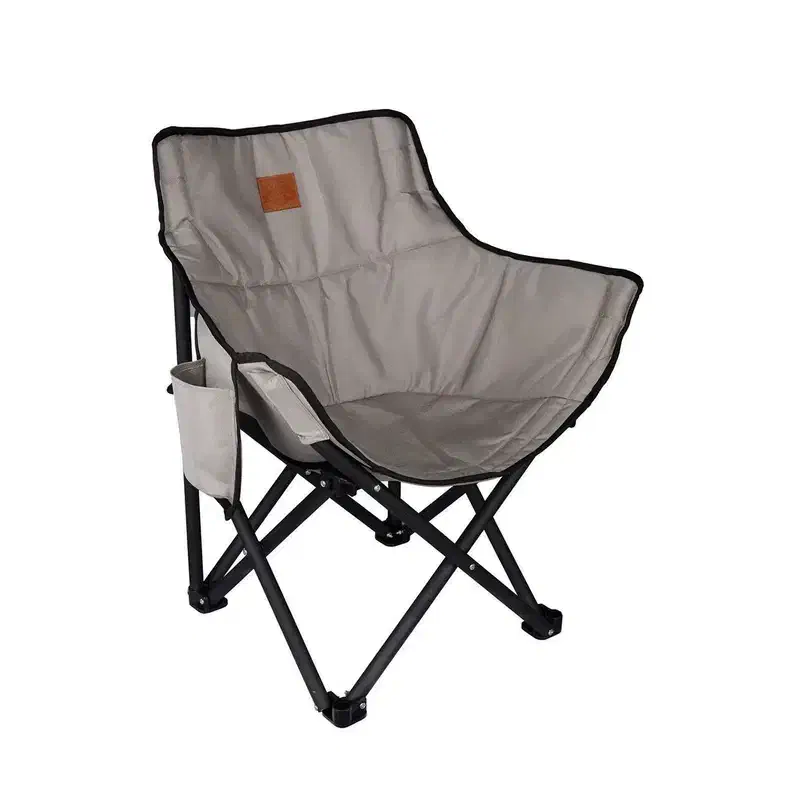 صندلی مسافرتی|صندلی و نیمکت|کرمانشاه, |دیوار