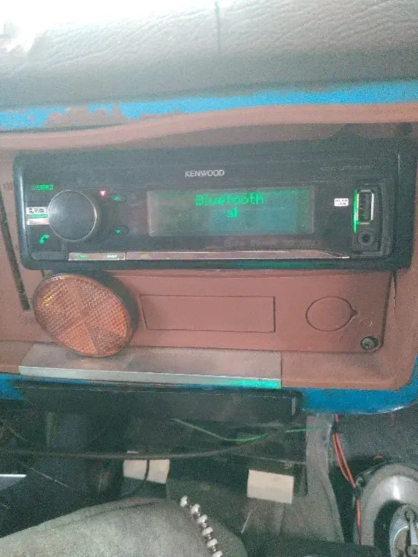 صبط|سیستم صوتی خانگی|همدان, |دیوار