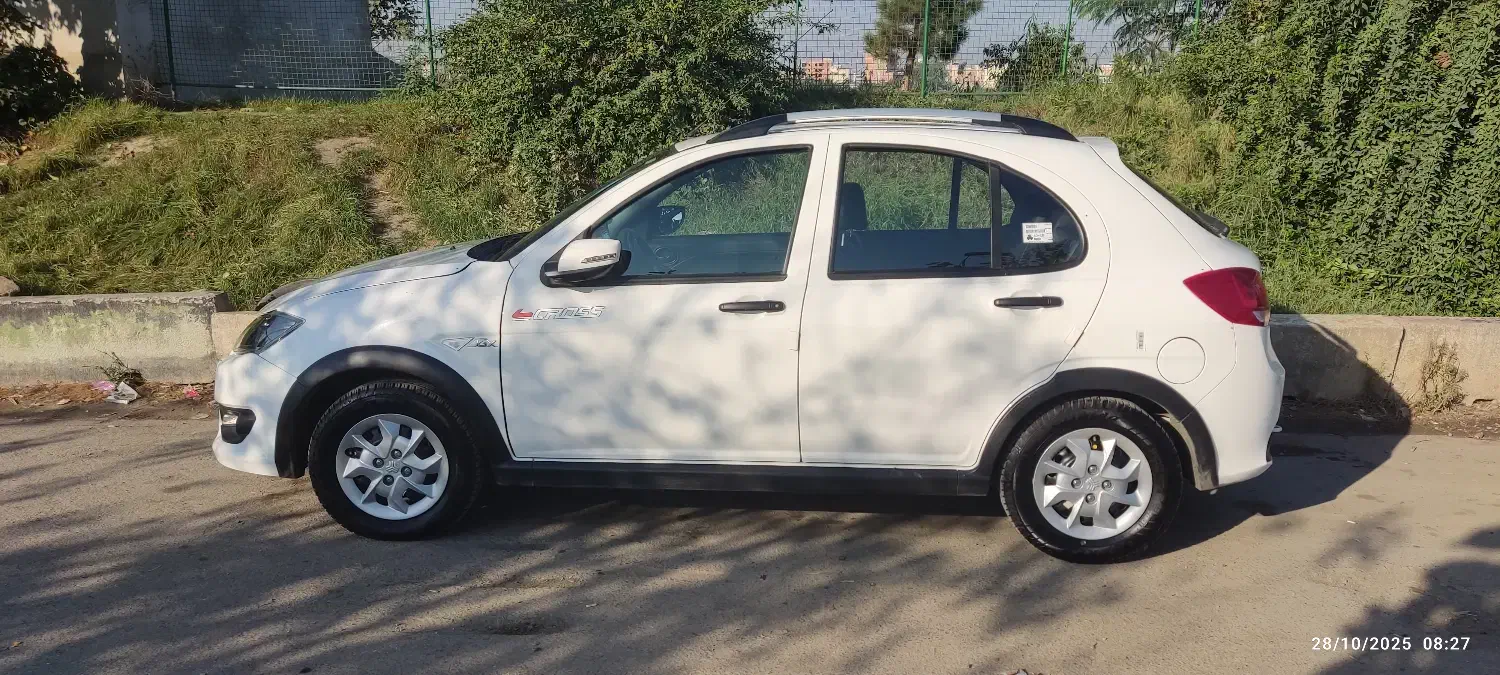 کوییک GX اسفند ۱۴۰۳،کارکرد ۵۰۰۰ فول آپشن|خودرو سواری و وانت|بابل, |دیوار