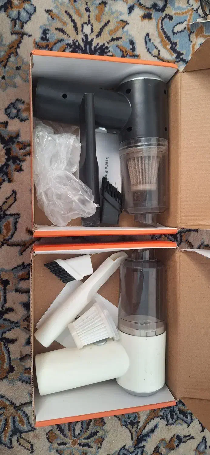 مقداری وسیله|قطعات و لوازم جانبی رایانه|اراک, |دیوار