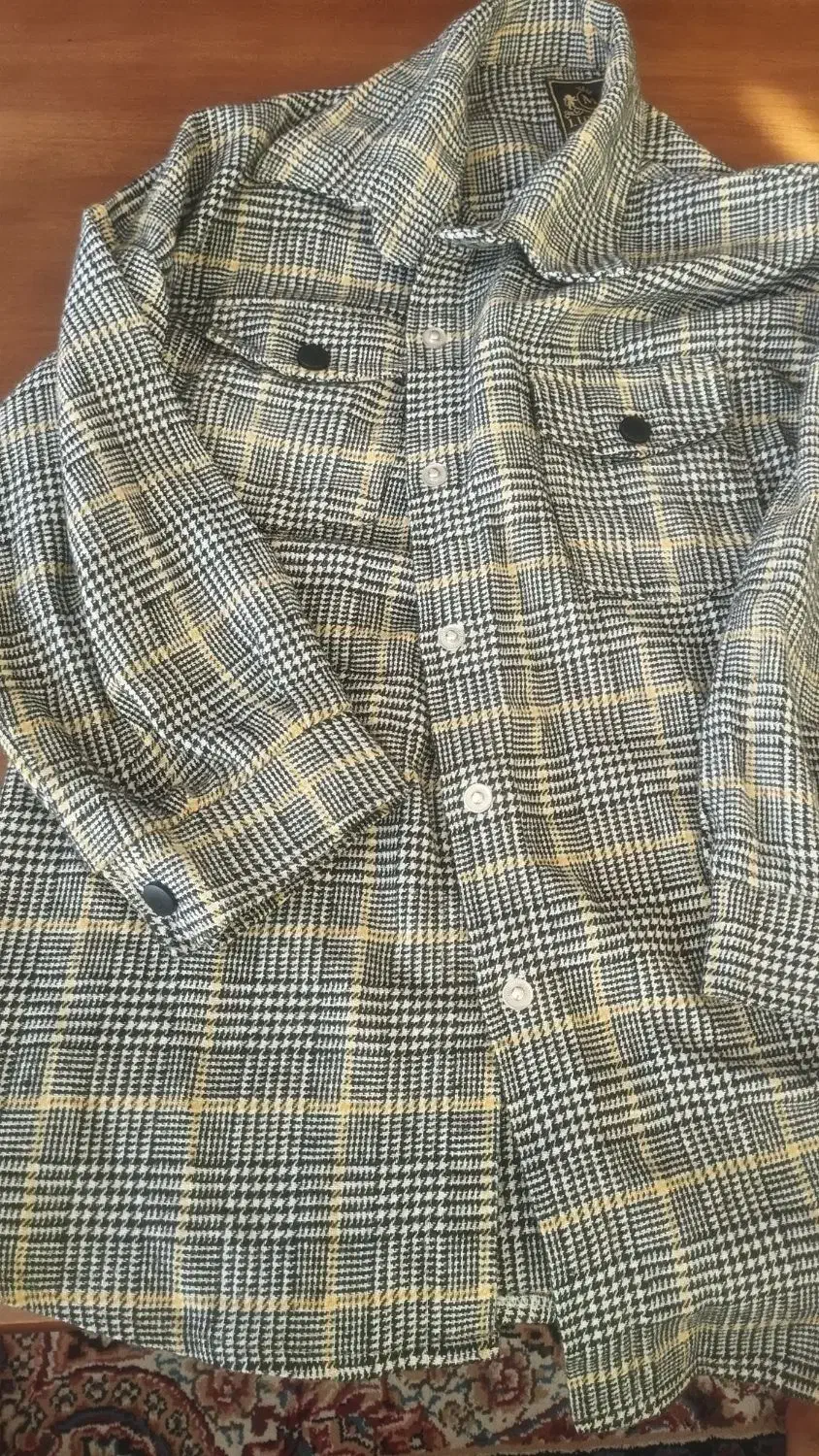 پلی ور دخترونه|لباس|فسا, |دیوار