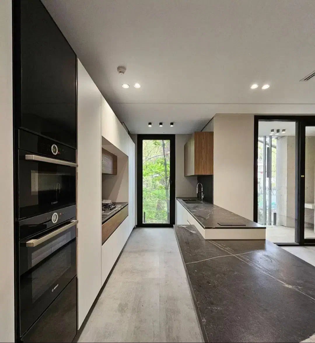 ۶۴متراندیشه/تجلی نور/سندتکبرگ/فول/واقعی درآمازون|فروش آپارتمان|تهران, جوانمردان (اندیشه)|دیوار