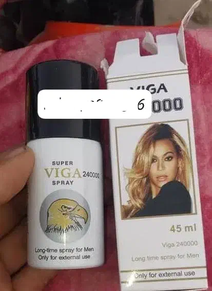 اسپری تاخیری عقاب ۲۴۰۰۰۰- کیفیت بالا|آرایشی، بهداشتی، درمانی|یزد, |دیوار