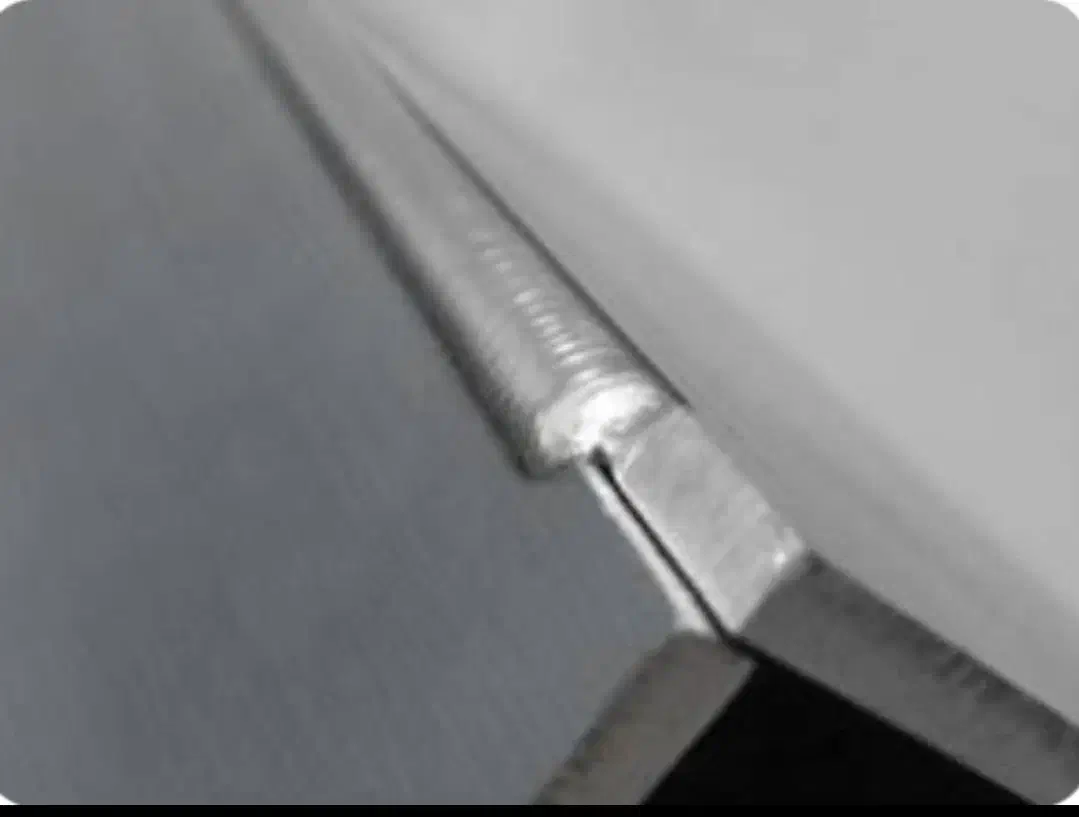 انواع جوش CO2دستگاه لیزر تمام فلزات برش لیزرCNC|خدمات پیشه و مهارت|تهران, شادآباد|دیوار