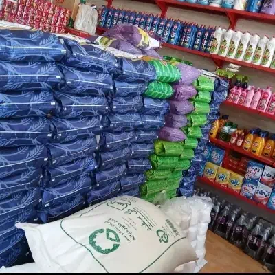 ۱ملیون و۲۴۰کالابرگ دارم۱و۱۰۰میفروشم فقط امروز|کارت هدیه و تخفیف|اهواز, شهرک رزمندگان|دیوار