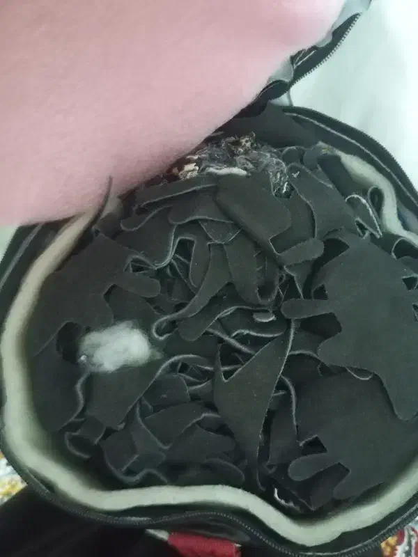 کیسه بوکس|تجهیزات ورزشی|پارس‌آباد, |دیوار